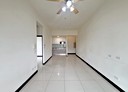 沙鹿區-中山路2房2廳，26.3坪