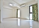 東區-東南街2房1廳，25.4坪