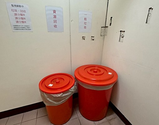 可租補+台電~安慶開窗套房 - Image 8
