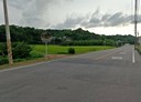 通霄鎮-土地，1363.9坪
