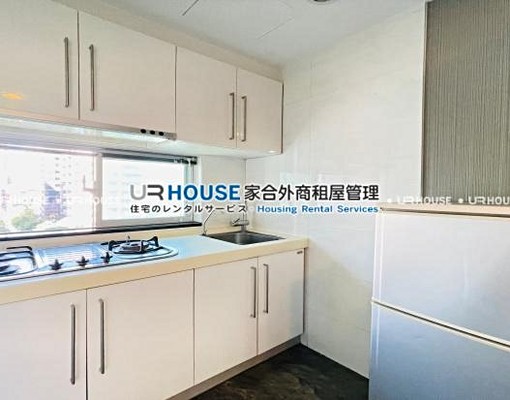 MRT象山*101信義生活圈*質感家居 - Image 3