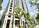 北區-進化路2房2廳，36.7坪