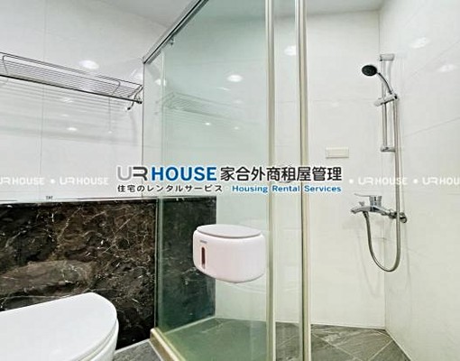 MRT象山*101信義生活圈*質感家居 - Image 5