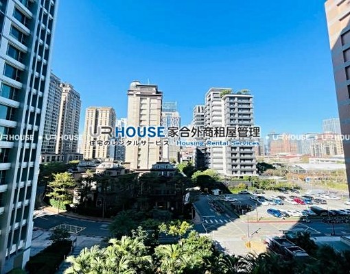 MRT象山*101信義生活圈*質感家居 - Image 7