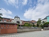 環境圖(8)