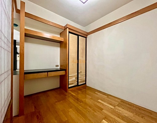 兆基社會住宅🏡大都會公園華廈/採光雙陽台/可租補 - Image 6