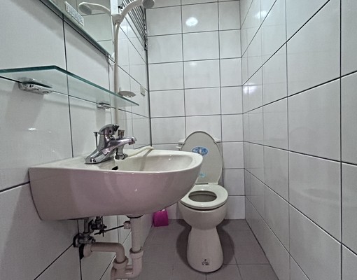永興街旁｜中國醫商圈｜三房附家電家具｜有整理過水電廚具｜ - Image 5