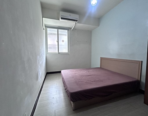 永興街旁｜中國醫商圈｜三房附家電家具｜有整理過水電廚具｜ - Image 6