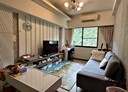汐止區-保一街2房2廳，30.9坪