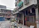 三重區-永福街3房2廳，22.6坪