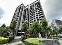 太平區-太順路3房2廳，46坪