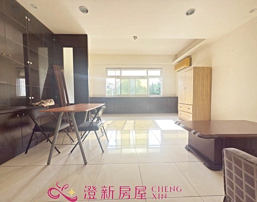 台電計費+瓦斯計費🌱獨立陽台洗衣機+乾溼分離🔥一層一戶 - Image 4