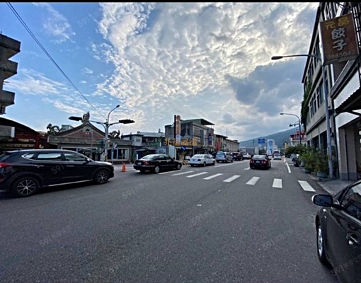 兆基社會住宅🏠礁溪交流道大空間透天可租補請加LINE - Image 10