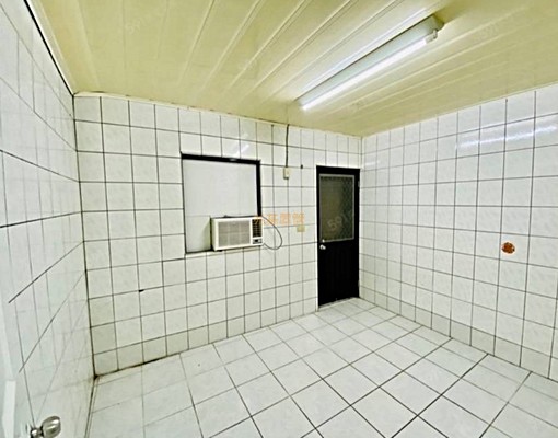 兆基社會住宅🏠礁溪交流道大空間透天可租補請加LINE - Image 6