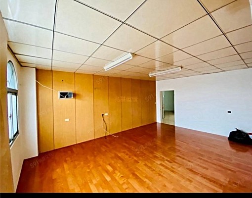 兆基社會住宅🏠礁溪交流道大空間透天可租補請加LINE - Image 2