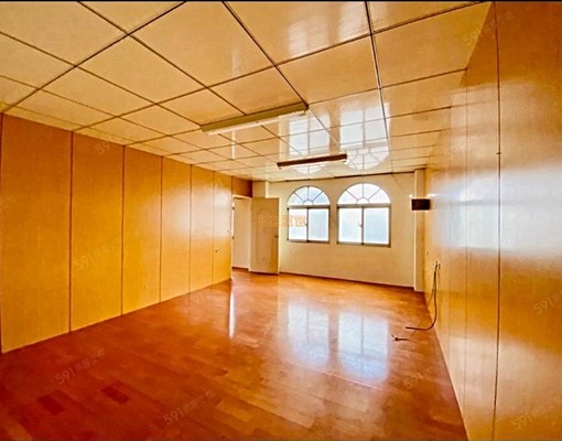 兆基社會住宅🏠礁溪交流道大空間透天可租補請加LINE - Image 1