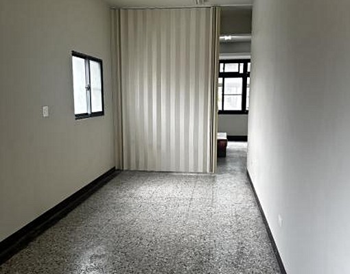 東區東門路一段一房一廳一衛可寵 - Image 12