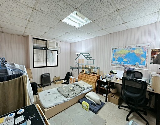 文山三房頂加大空間/適合政大學生 - Image 6