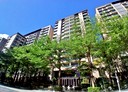 三重區-進安街4房2廳，102.3坪