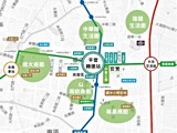 交通圖(1)