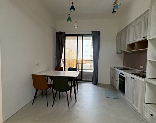 兆基🏡兆曜大觀2房出租 - Image 2