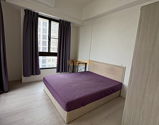兆基🏡兆曜大觀2房出租 - Image 3