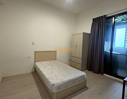 兆基🏡兆曜大觀2房出租 - Image 4