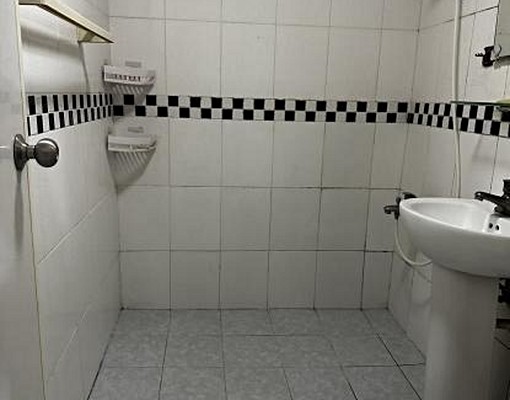 永康~屋況佳*三房兩衛~含車位可租補 - 591租屋網 - Image 4