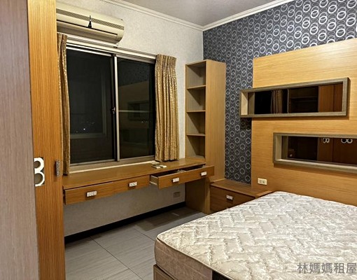 永康~屋況佳*三房兩衛~含車位可租補 - 591租屋網 - Image 7