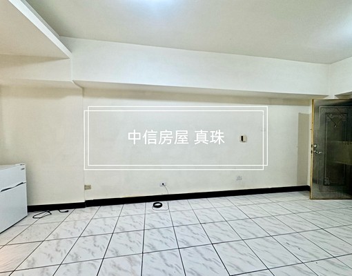 🎀近藝文商圈三房可租補🌟生活機能很便利🎀 - Image 2