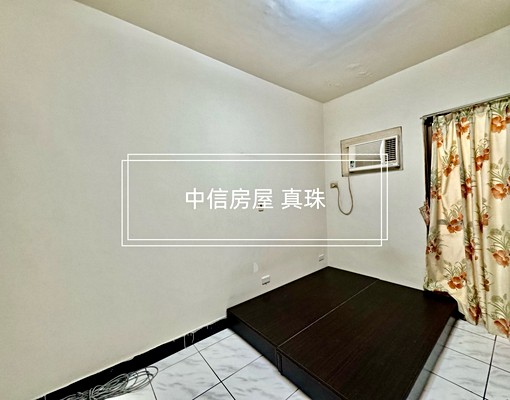 🎀近藝文商圈三房可租補🌟生活機能很便利🎀 - Image 3