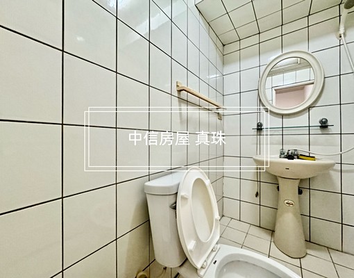 🎀近藝文商圈三房可租補🌟生活機能很便利🎀 - Image 8