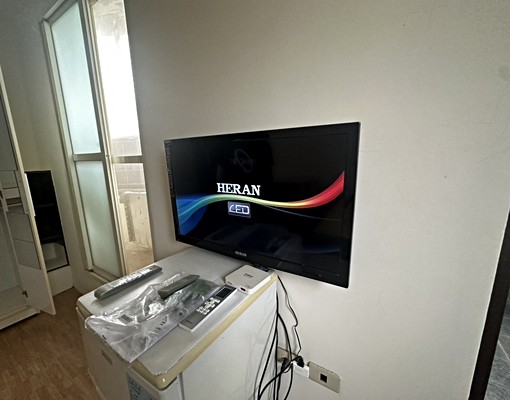北新街套房家電齊獨洗有陽台 - Image 3