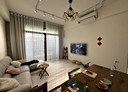 外埔區-甲后路三段3房2廳，32.1坪