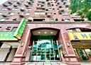 蘆洲區-中山一路1房0廳，12坪