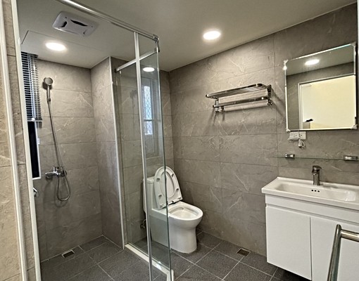 大管家💥北區💥全新整理套房💥💥可補助 - Image 5