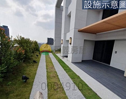捷運台北車站450m長安匯全新交屋方正2房精品宅 - Image 13