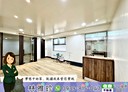士林區-承德路四段住辦,33.6坪