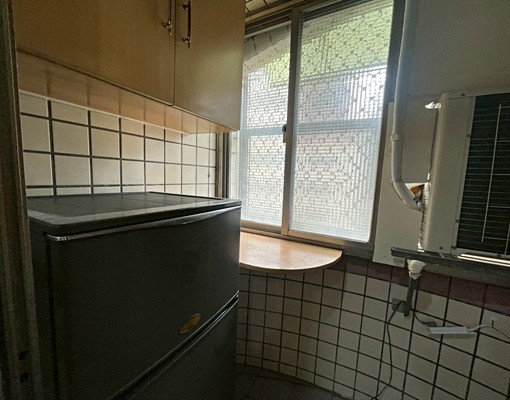 景安站高樓層精緻獨立套房/社宅可租補 - Image 8