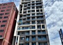 東區-中華路二段3房2廳，45.9坪