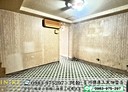 萬華區-西昌街1房1廳，11坪