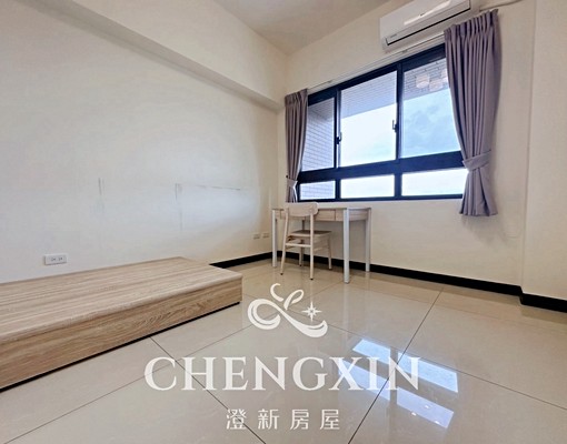 💎可租補報稅入戶籍/戶數少單純/24小時物業管理生活機能佳 - Image 9