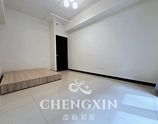 💎可租補報稅入戶籍/戶數少單純/24小時物業管理生活機能佳 - Image 8