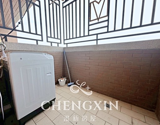 💎可租補報稅入戶籍/戶數少單純/24小時物業管理生活機能佳 - Image 14