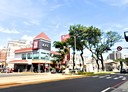三民區-大順二路3房2廳，32.6坪