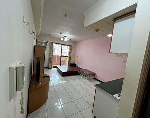 兆基社會住宅🏡可租補入籍單身大套房採光佳 - 591租屋網 - Image 6
