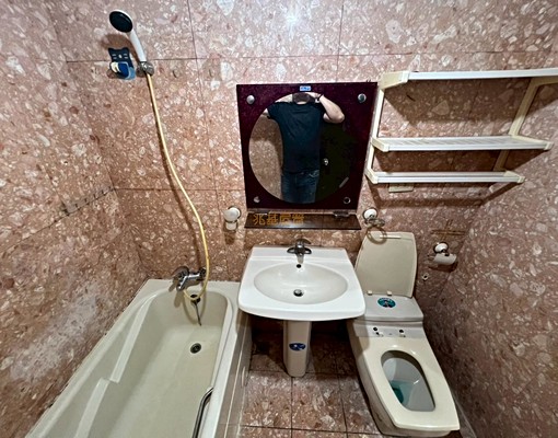 兆基社會住宅🏡可租補入籍單身大套房採光佳 - 591租屋網 - Image 11