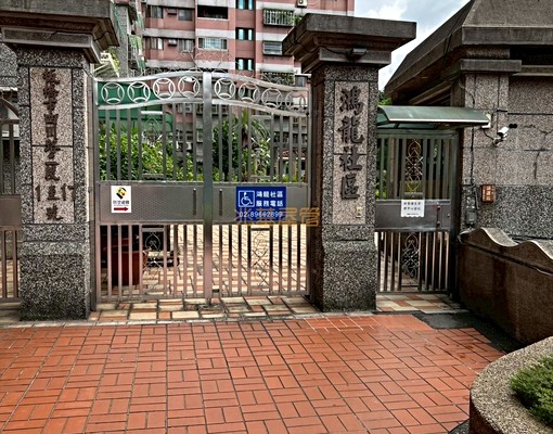 兆基社會住宅🏡可租補近亞東醫院單身採光佳套房 - Image 12