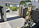 瑞穗鄉-新生路5房2廳，52.9坪