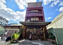 花蓮市-成功街14房2廳，144.6坪